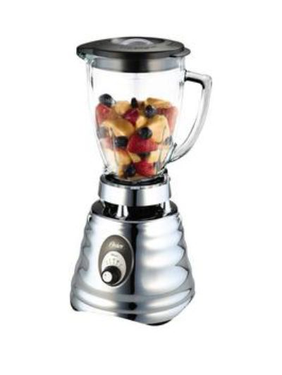 Oster 0004655-Iuk 600-Watt Beehive Blender Oster 0004655-Iuk 600-Watt Beehive Blender
